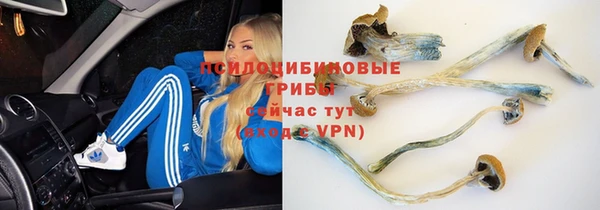 кокаин перу Аркадак