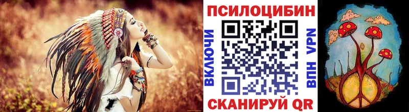 Псилоцибиновые грибы Psilocybine cubensis  купить   гидра как зайти  Сосенский 